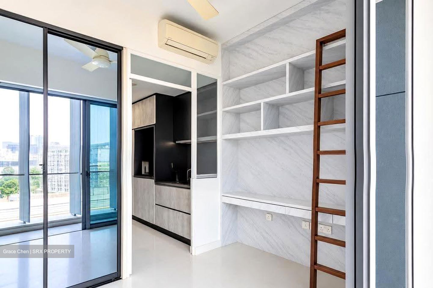 The Rise @ Oxley (D9), Condominium #607979851